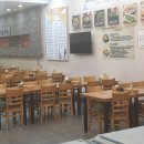 송담식당 이미지