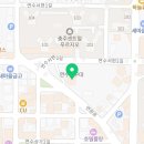 필림37.2 이미지