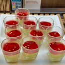 KT화순지점(KT화순빌딩) | 빕스 방학점 샐러드바 런치 가격 메뉴 kt 할인 웨이팅