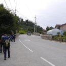 춘전마을 이미지