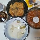 죽전더차오 이미지