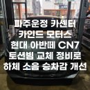 운정현대부품
