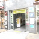 01-114 동구 이미지