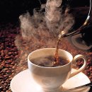 와야커피 이미지