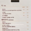 기장바다 이미지
