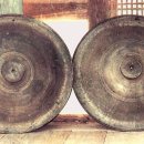 곡성-215 이미지