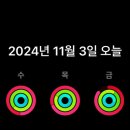 조은스텝주 네이버블로그