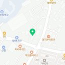 프리미엄채움스터디카페 이미지