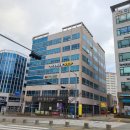 올림픽프라자상가 이미지