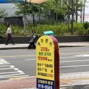 석계역 무항생제 한돈생삼겹살 고깃집 제주본가 후기(1++국내산암돼지)