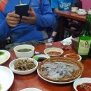 무지개소주방 이미지