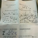 (양천/강서)정부지원 산후도우미 이레아이맘 선택과정 후기🌟
