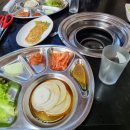 새찬축산식당 이미지