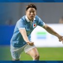 아사노 이미지
