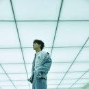 오케이인피니트 이미지
