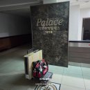 금산4구 이미지