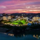 휴먼발리펜션 이미지