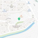 홈카페바리스타(핸드드립) 이미지