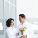 부부 이미지
