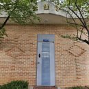 예스라이프 이미지