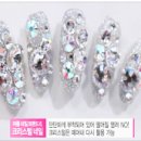 네일잇뷰티 이미지