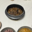 홈피씨 이미지