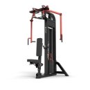 GOGO GYM 네이버블로그