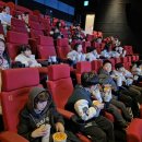 화원 블랙벨트 태권도장 이미지