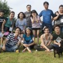 가정농장 이미지