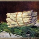 마네의 정물화 Morning Gallery Edouard Manet 이미지