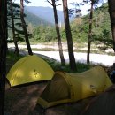 태백낚시 이미지