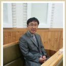 박방우 이미지