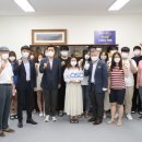 (주)원소프트다임 이미지
