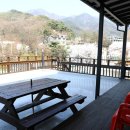 우림펜션 이미지