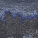 상문교육