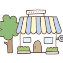 흥도초등학교(병설) 이미지