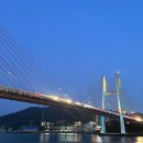 여수여행, 여수 낭만포차거리; 아이러브여수낭만포차 다녀온 솔직후기