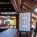 소이한옥 이미지