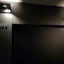 신림모텔 이미지