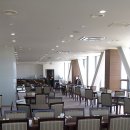 대천리조트 이미지