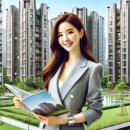 포레나 영흥숲 이미지