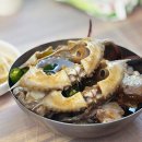 여수 백반 맛집 추천 싱싱 게장 마을 재방문의사100