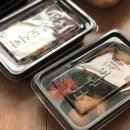 본도시락(성신여대점) 이미지