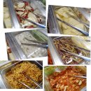 승승삼겹(주례점) | [주례맛집][신라대맛집] 승승삼겹 주례점 대패삼겹살 먹고싶을때!