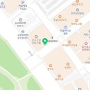 에코런드렛빨래방&아이스크림고양시 - 866 | 에코런드렛빨래방&아이스크림고양시