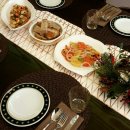 쿠킹스튜디오 Dine 이미지