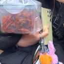 미소지움 세탁소 이미지