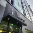 스테이서면 이미지