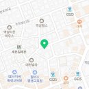 변호사천호성법률사무소 - 강남구 논현로95길 27 | 변호사천호성법률사무소