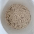 탄앤쿠키 | 쉐이크 대용량 10번 재구매한 사람의 솔직 후기 | 고구마 쿠키앤크림 콘시리얼 내돈내산 가격, 칼로리...